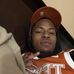 Demetrius Hampton - Facebook