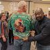 Demetrius Hampton - Facebook
