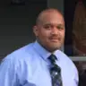 demetrius hampton - @demetriushampton - TikTok
