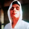 Demetrius Hampton - @demetriushampton651 - TikTok