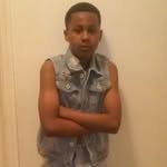 Demetrius Hampton - @demetriushampton - Instagram