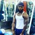 Demetrius Hampton - Facebook