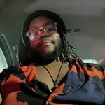 Demetrius Hampton Jr. - @hampthachamp - Instagram