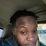 Demetrius Hampton Jr. - @hamptonjr.demetrius - Instagram
