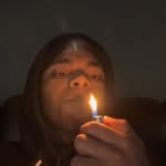 Demetrius “Street” Hampton - @streethdtv - Instagram