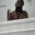 demetriushampton - @dem.698 - Instagram