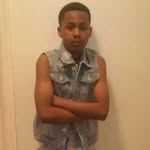 demetriushampton - @rich_.the._kid - Instagram