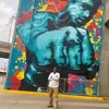DTRAIN - @demetriushampton1 - TikTok