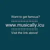 See My Avatar!3756 - @hamptondemetrius1 - TikTok