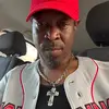 use Demetrius Hampton - @use.demetrius.hamp - TikTok