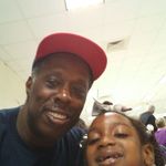 Demetrius Hardeman - @demetrius.hardeman.39 - Instagram