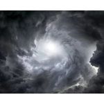 Demetrius Hardeman - @endlessskies3 - Instagram