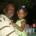 Demetrius Hardeman - Facebook