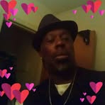 Demetrius Hardeman - Facebook