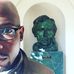 Demetrius Hardeman - Facebook