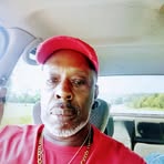 Demetrius Hardeman - Facebook