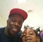 Demetrius Hardeman - Facebook