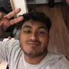 Hardman Demitrius - @hardmandemitrius - TikTok