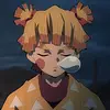 MeechOnMars - @demetriusharmon - TikTok