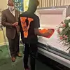 demetrius hardick - @swingyapole_ - TikTok