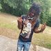 Demetrius Hardwick - Facebook