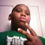 demetrius hardwick - @big_meach3 - Instagram