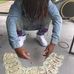 Demetrius Hardwick - Facebook