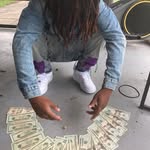 Demetrius Hardwick - @hardwickdemetrius - Instagram