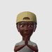 Demetrius Hardwick - Facebook