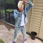 DEMETRIUS Hardwick - @demetriushardwick - Instagram