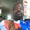 Demetrius Hardwick - @demetriushardwick - TikTok