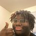 Demetrius Hardwick - Facebook