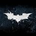 Demetrius Hardwick - Facebook