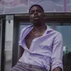 demetriushard - @demetriushard - TikTok