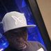 Demetius Harmon - Facebook