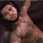 @demetrius_b_harmond_ - Instagram