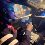 Demetrius Harmon - @meech1600_ - Instagram