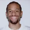 Demetrius Harmon - @meechbackup_page - TikTok