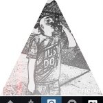 Demetrius Harmon - @balling_life101 - Instagram