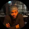 Demetrius Harmon - @demetriusharmon7 - TikTok