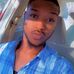 Demetrius Harmon - Facebook