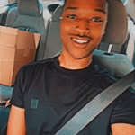 Demetrius Harmon - @dfinesse_ - Instagram