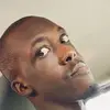 Demetrius Harmon - @demetriusblacc - TikTok