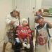 Demetrius Harmon - Facebook