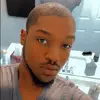 Demetrius Harmon - @demetrius.harmon8 - TikTok