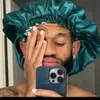 Demetrius Harmon - @demetrushar - TikTok