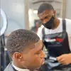 Demetrius Harmon - @lilmeech01 - TikTok