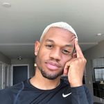 Demetrius Harmon Fan Page ✨ - @demetrius.kween - Instagram