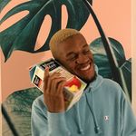 demetrius harmon fans😊 - @meechfans - Instagram