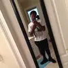 Demetrius Harmon - @demetriusharmon111 - TikTok